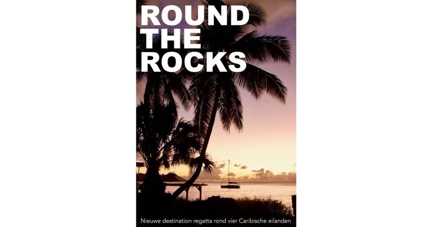 Round The Rocks
