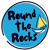 Round the Rocks Regatta van 8 - 15 december 2025